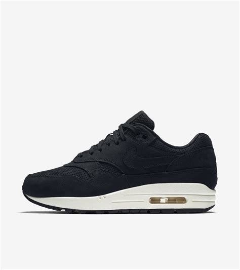 nike air max 1 dames maat 43|Nike Air Max 1 Damesschoenen.